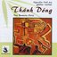 Thanh Dong (The Bamboo Child)