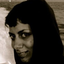 Avatar for Kperussa