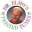 Dr. Elmo's Twisted Tunes