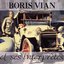 Boris Vian et ses interprètes