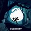Everyday - Single