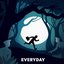 Everyday - Single