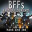 Battlefield Friends (Theme Song)