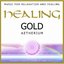 Healing Gold