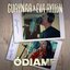 Ódiame