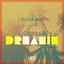 California Dreamin - EP