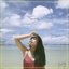 Người Tình - EP