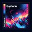 Euphoria