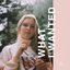 What I Wanted (feat. Moli)