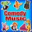 Comedy Music Effects: Sound Effects