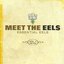 Meet The Eels: Essential Eels Vol. 1 1996-2006