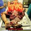 Putrefacto Cadaver