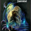 Avatar für JanineXX