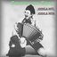 Jodela Hiti, Jodela Hita - Single