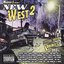 New West 2