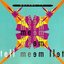 Tell me Tell me (Into the House Mix)