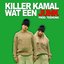 Wat Een Junk - Single
