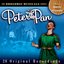 Peter Pan: Original Broadway Production