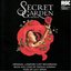 The Secret Garden - Original London Cast Recording