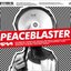 Peaceblaster