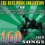The Best Music Collection of The Modern Jazz Quarte, Duke Ellington, Gerry Mulligan and Other Famous Artists, Vol. 9 (160 Songs)