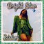 Bright Star - Single
