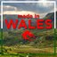 Made In Wales