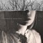 i'm thinking of ending things - Single