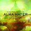 Alma Mater Featuring the Voice of Pope Benedict XVI