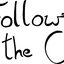 Follow The Cat