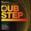 Chilled Deep Dubstep - 26 Chilled Dub Step Big Tunes