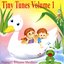 Tiny Tunes Volume 1