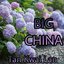 Big China - Single