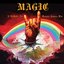 Magic - A Tribute To Ronnie James Dio