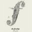 Coasts/Apostle