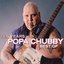 Ten Years With: The Best of Popa Chubby Disc 2