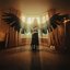 Aimless [Explicit]