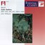 J.S. Bach - Lute Works, Vol. I