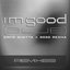 I'm Good (Blue) [Remixes] - Single