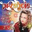 Przeboje z Olą