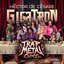 Trap Metal Capos