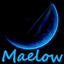 Аватар для Maelow