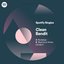 Spotify Singles
