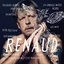 Renaud (Bonus Edition)