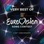 Very Best of 60th Eurovision Song Contest: A 60th Anniversary