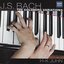 JS Bach: The Goldberg Variations, etc.