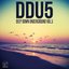 Deep Down Underground Vol.5