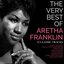 The Very Best of Aretha Franklin (Remastered)