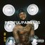 Painless - Single