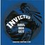 Invictus - Soul Box Set